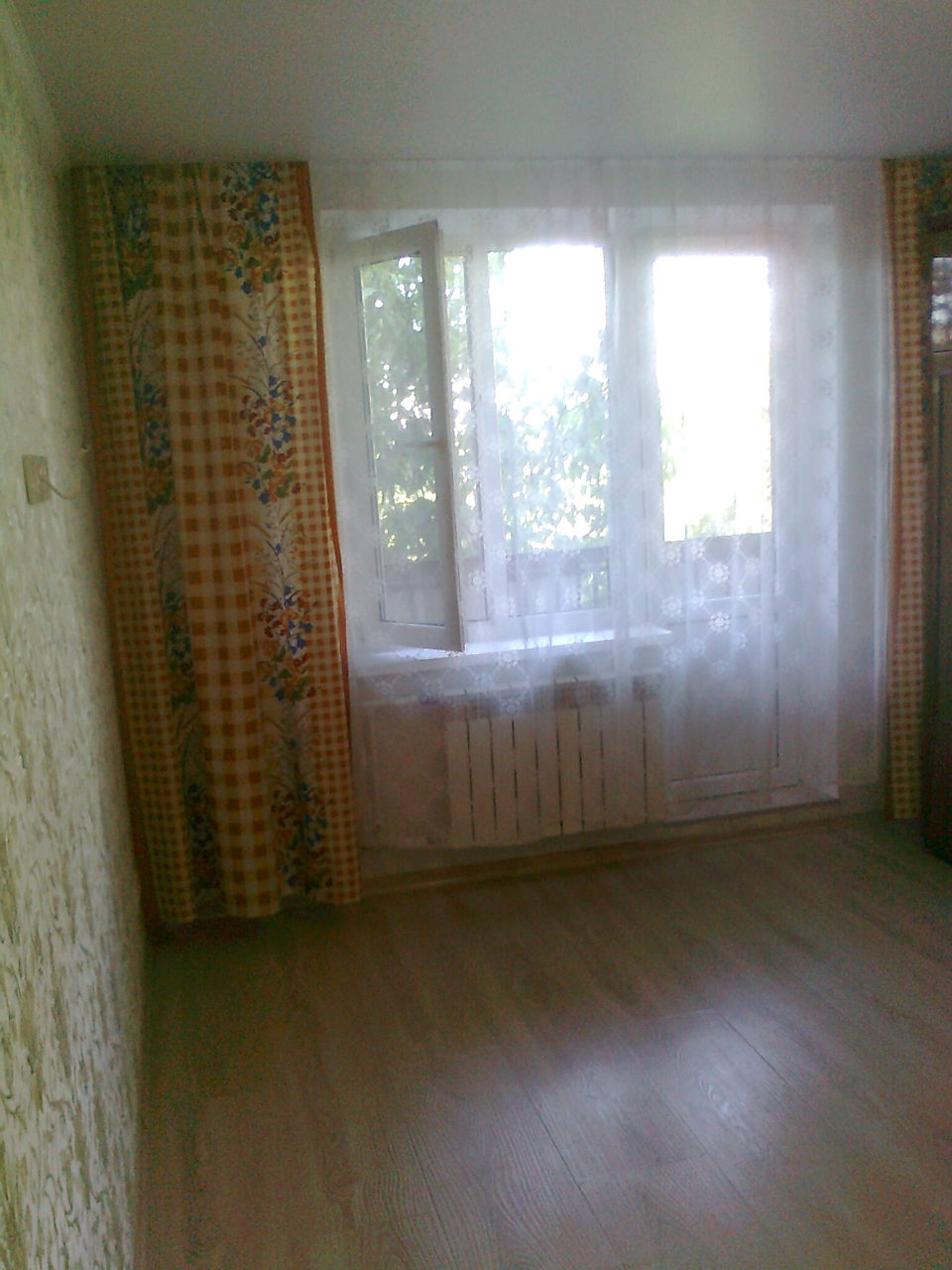 Квартира в аренду со сниженной ценой в Poșta Veche
