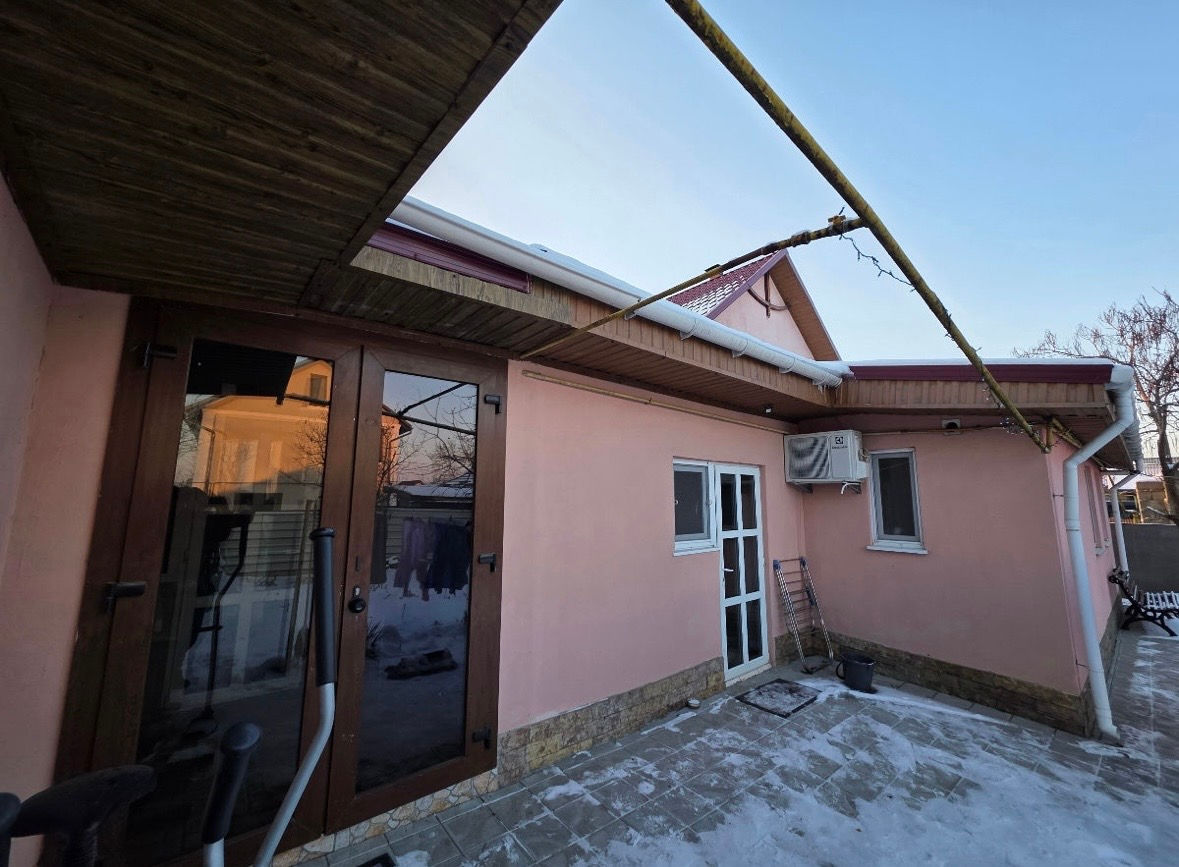 Casă,  175 m²,  Bălți