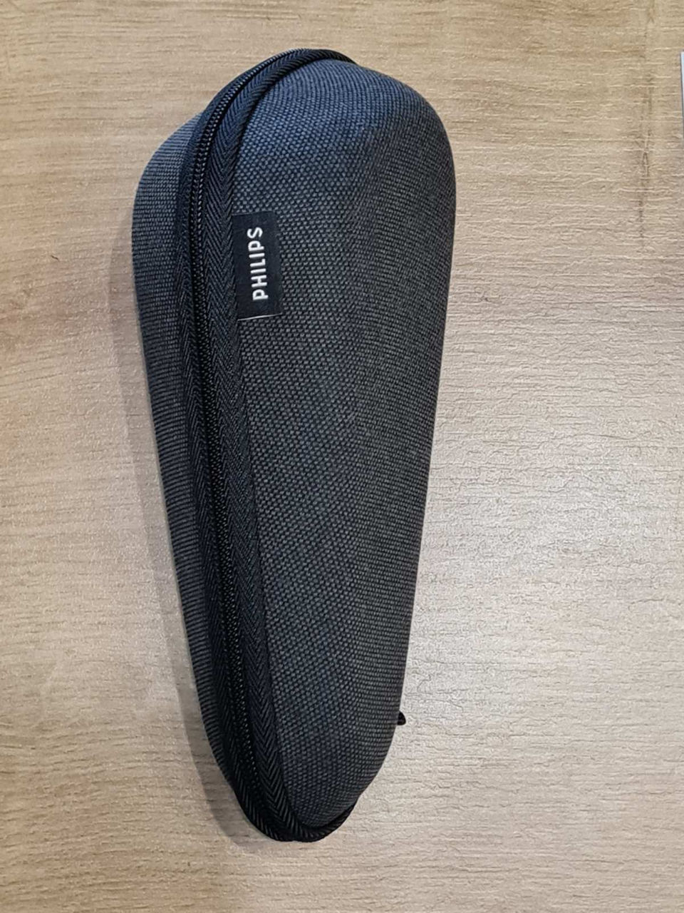 Masina de barbierit Philips shower S5584 foto 4