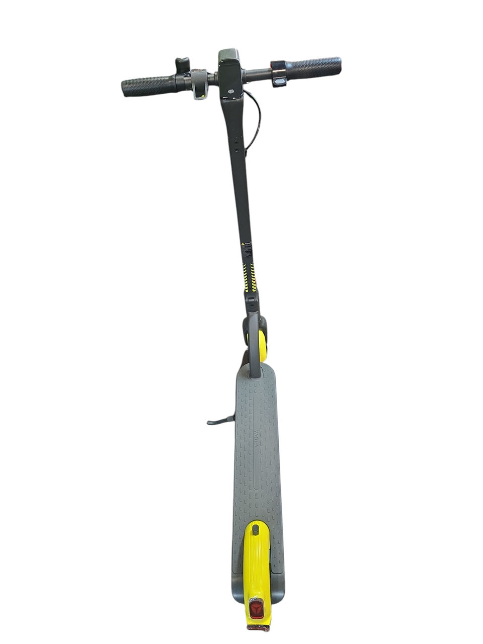 Trotineta Electrica Yadea Ks3Lite Grey/Yellow - e7 -  /livrare/achitare in 4rate/agrotop foto 1