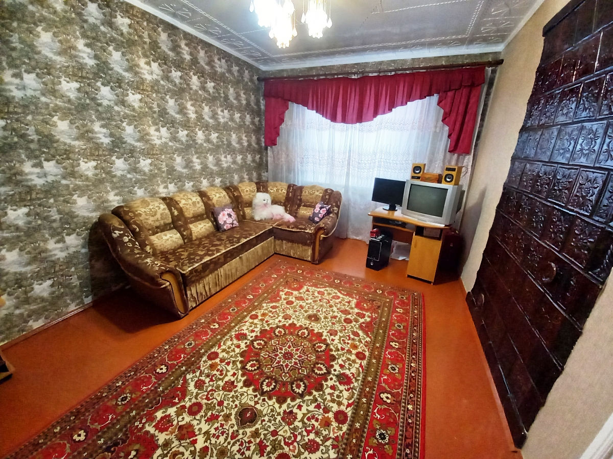 or. Donduşeni str. Florilor - un viitor demn pentru familia ta foto 3
