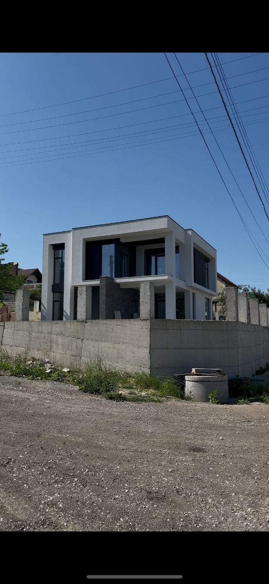 Construim case la cheie  foto 7