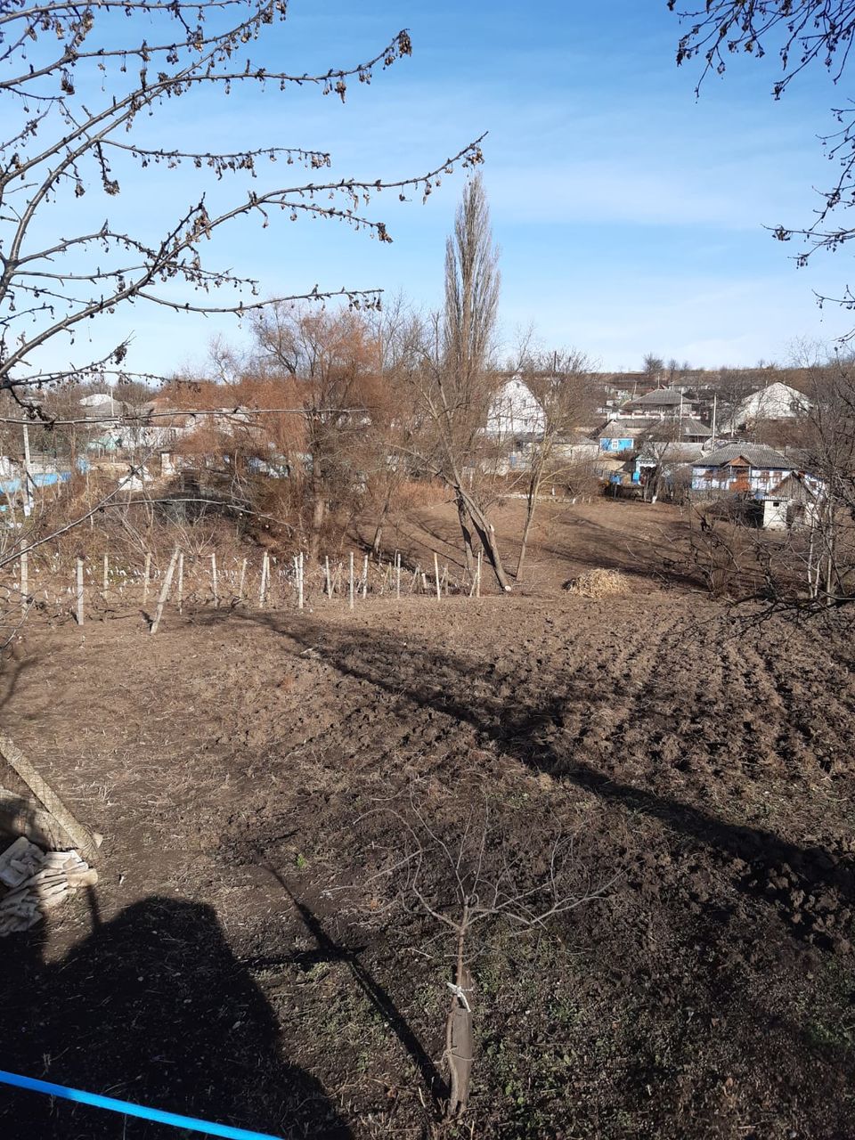 Casă aproape de Centrul satului фото 8