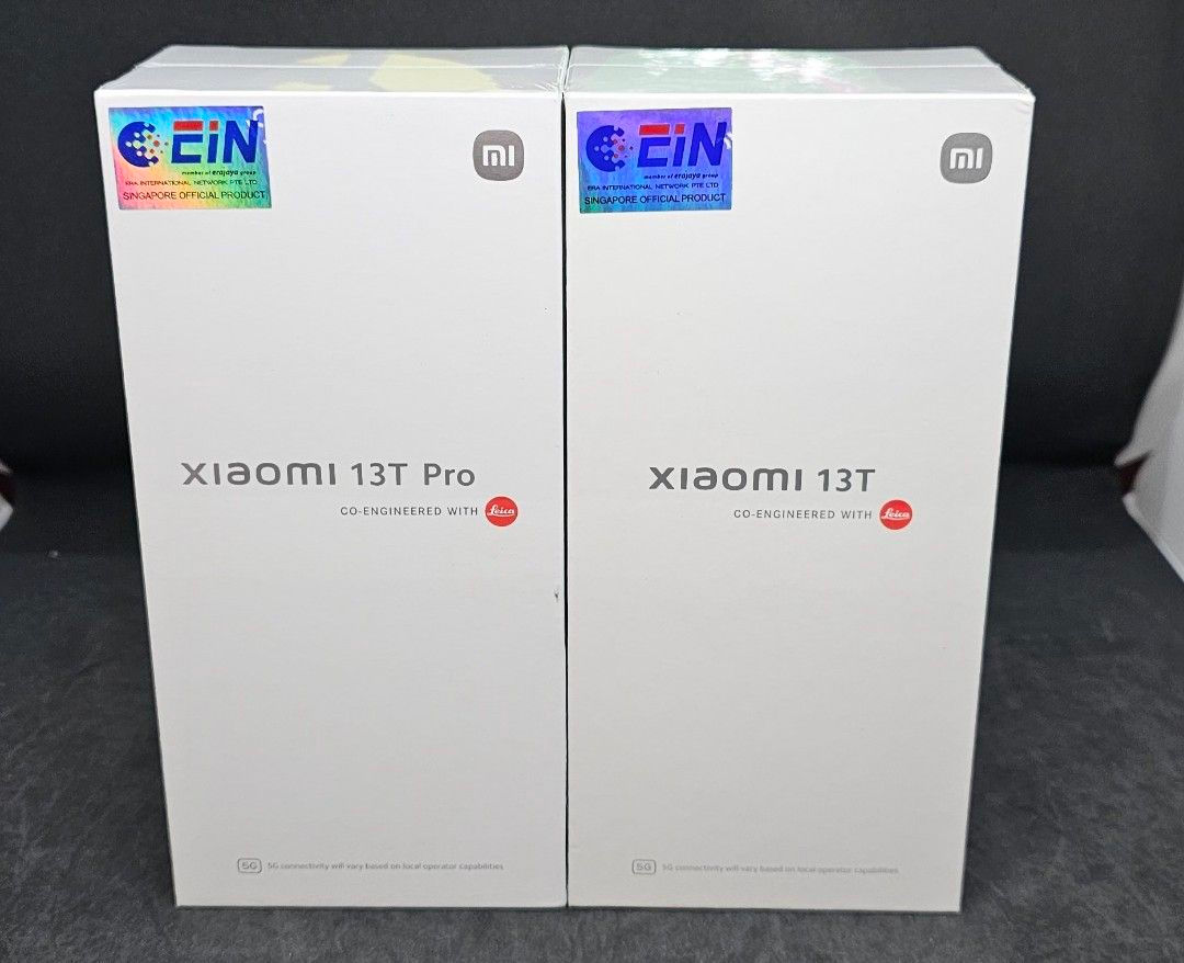 Xiaomi Redmi 13C - 2000Lei, Redmi 13 - 2300Lei, Note 13 Pro - 3900Lei, Xiaomi 13T - 6700Lei foto 5