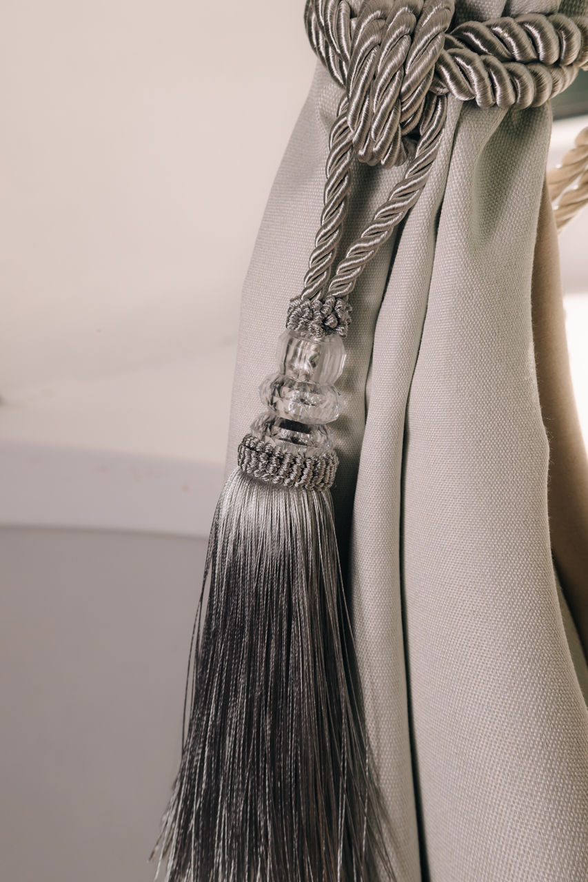 Комната, 25 м², Центр, Кишинёв, Кишинёв мун.