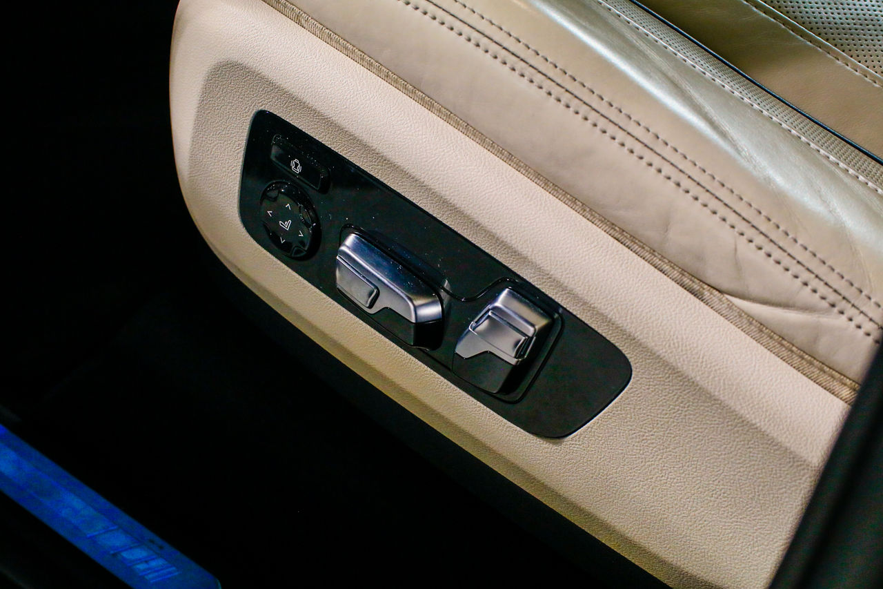 BMW X5 foto 13