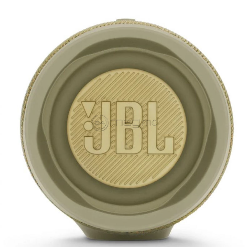 Boxe jbl charge 4 30 w bluetooth microusb produs nou / колонки jbl ...