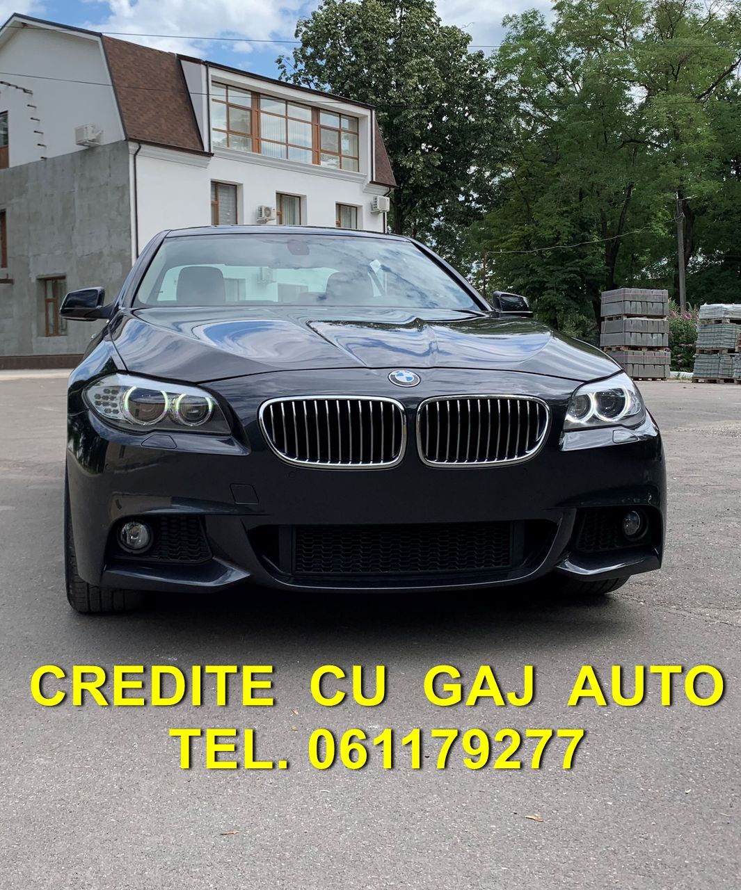 Oferim credite imobiliare si cu gaj automobile, camioane, de la 1 % pe luna. Fara deposedare. foto 2