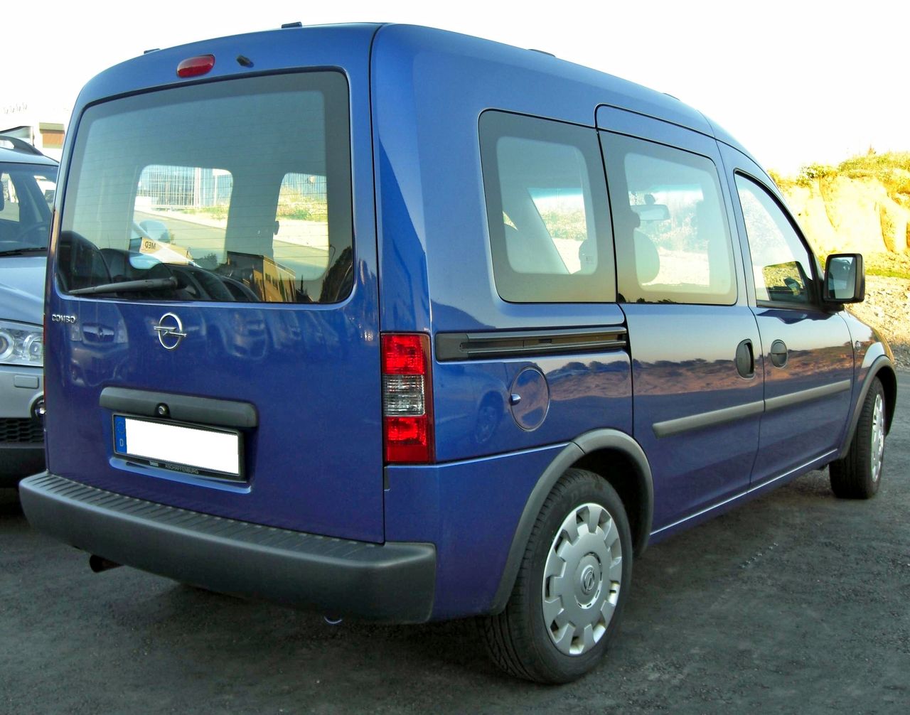 Разборка Opel - Astra G,h,j,corsa C,d,e,combo C,d Zafira A,b,c Insignia Meriva A,b Vectra B,c foto 0