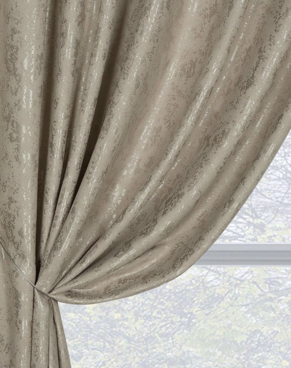 Cusut draperii la comanda in Chisinau – Atelierul DecoEstet.md! foto 17