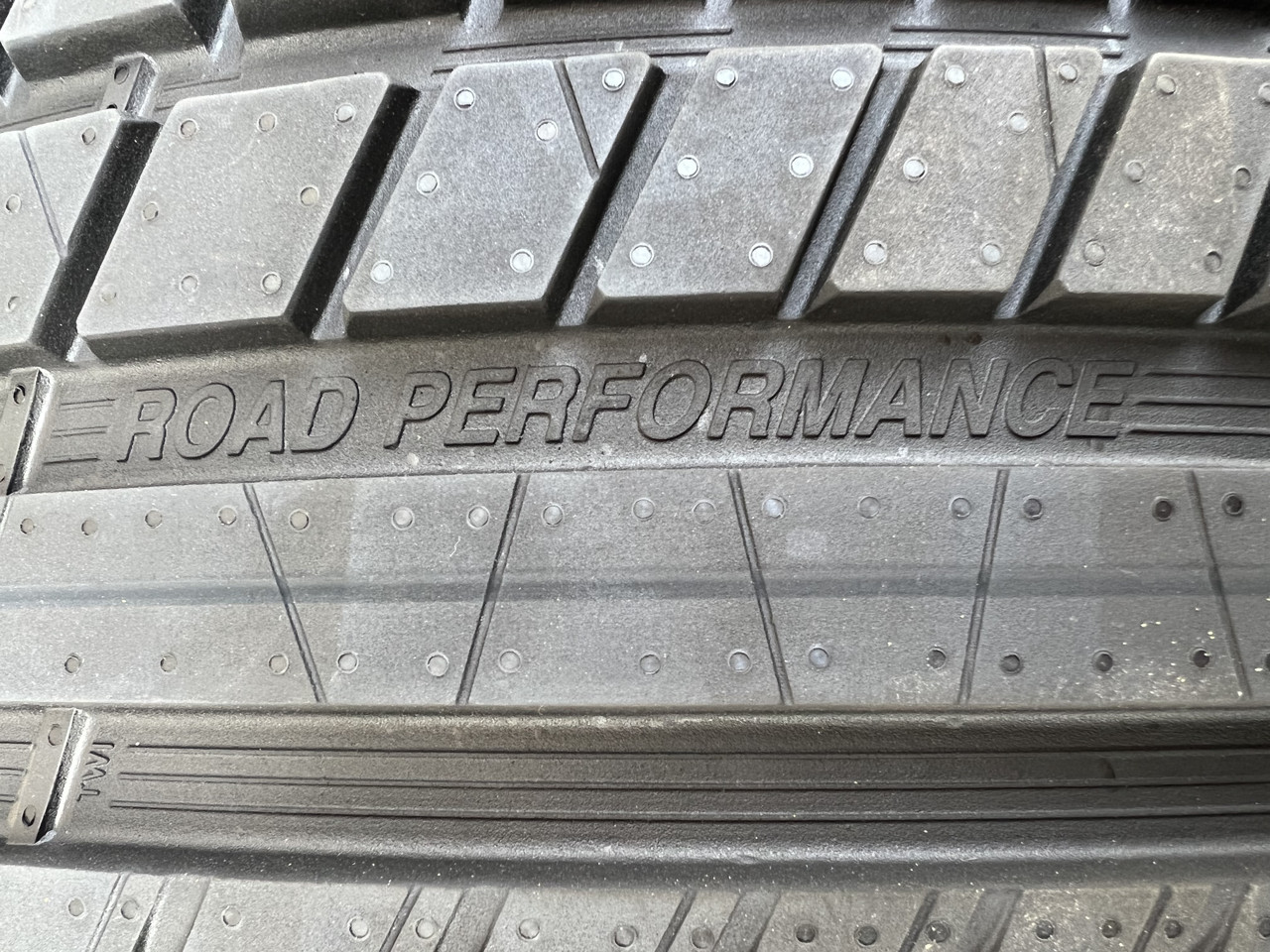 215/45 R16 Riken Road Performance (Michelin Group) / Доставка, livrare toata Moldova foto 3