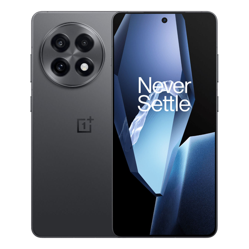 Oneplus 13|13R 5G Global  12|256 16|512GB foto 9
