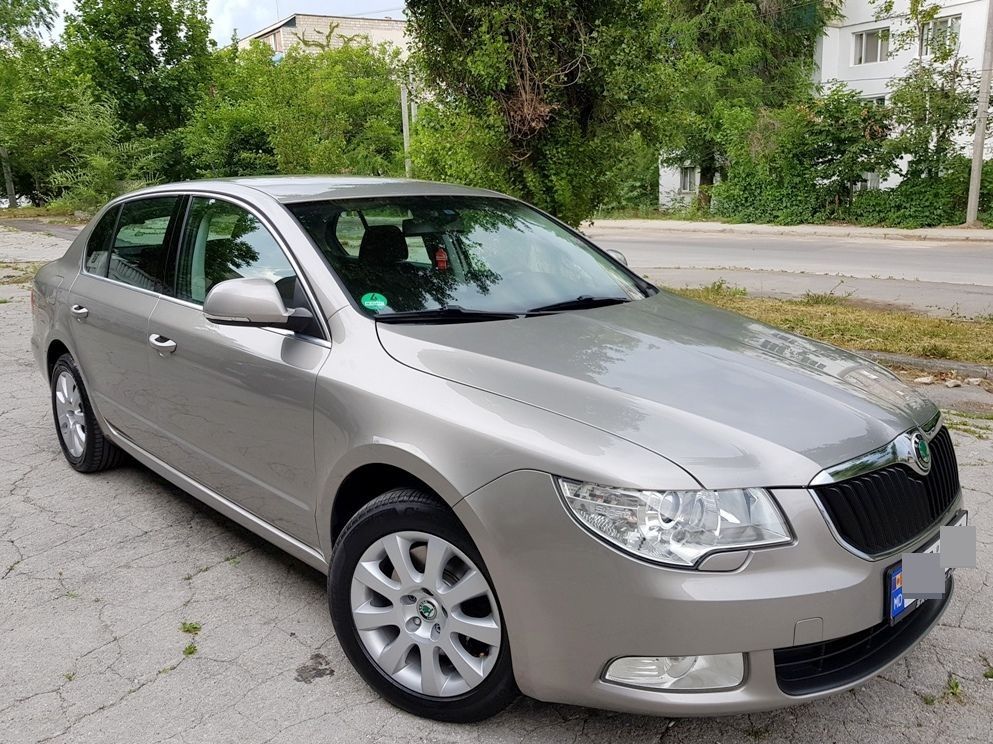 Credite-imprumuturi-ipoteca-de la 1% lunar. Numai cu gaj-imobil-automobil, fara deposedare. фото 5