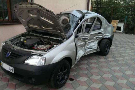 Срочный выкуп авто в любом состоянии фото 2