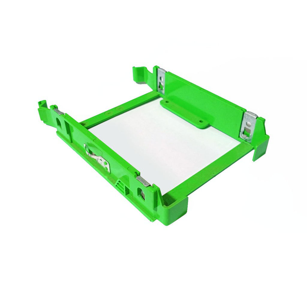 Монтажный лоток HDD 3.5\", кронштейн для SSD HDD 2.5\"