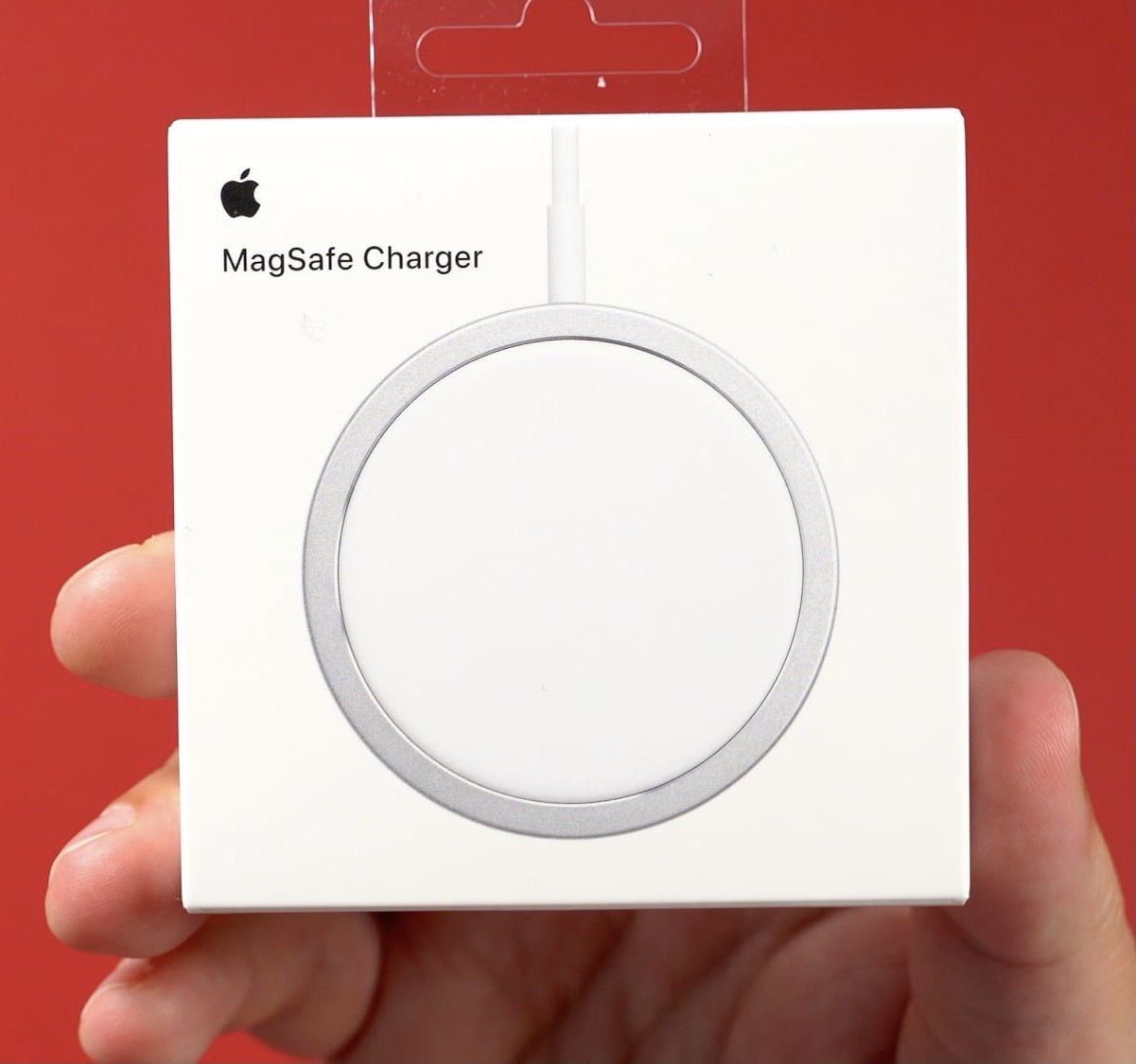 Зарядки Apple,MagSafe,lightning!