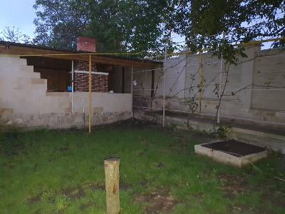 Se vinde casa in orasul Drochia, centru foto 5