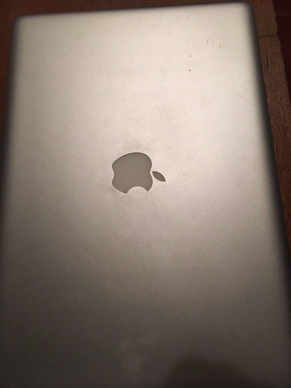 2013 apple macbook pro a1286