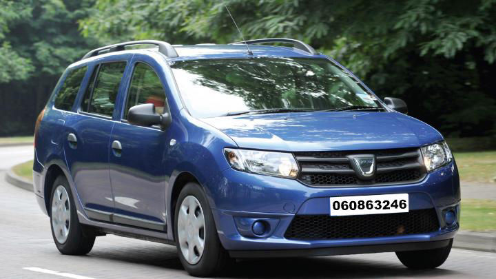Аренда авто в бельцах,chirie auto- balti, rent car- balti. super pret!!! foto 1