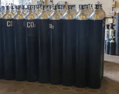 Технические газы в наличии аргон, каргон, кислород, углекислый газ, азот, Гелий, смеси ! foto 2