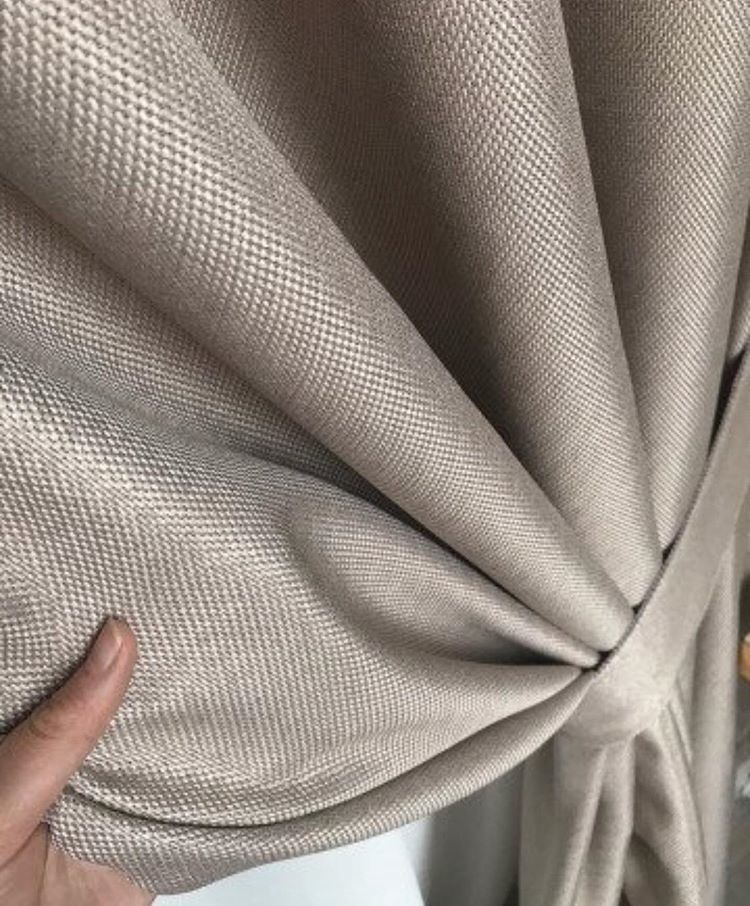 Draperii, Perdele, Tul, portiere gata facute si la comanda - coasere 1-3 zile! foto 15