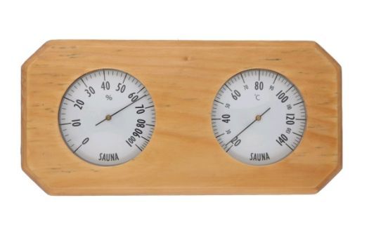 Termometre pentru sauna foto 2