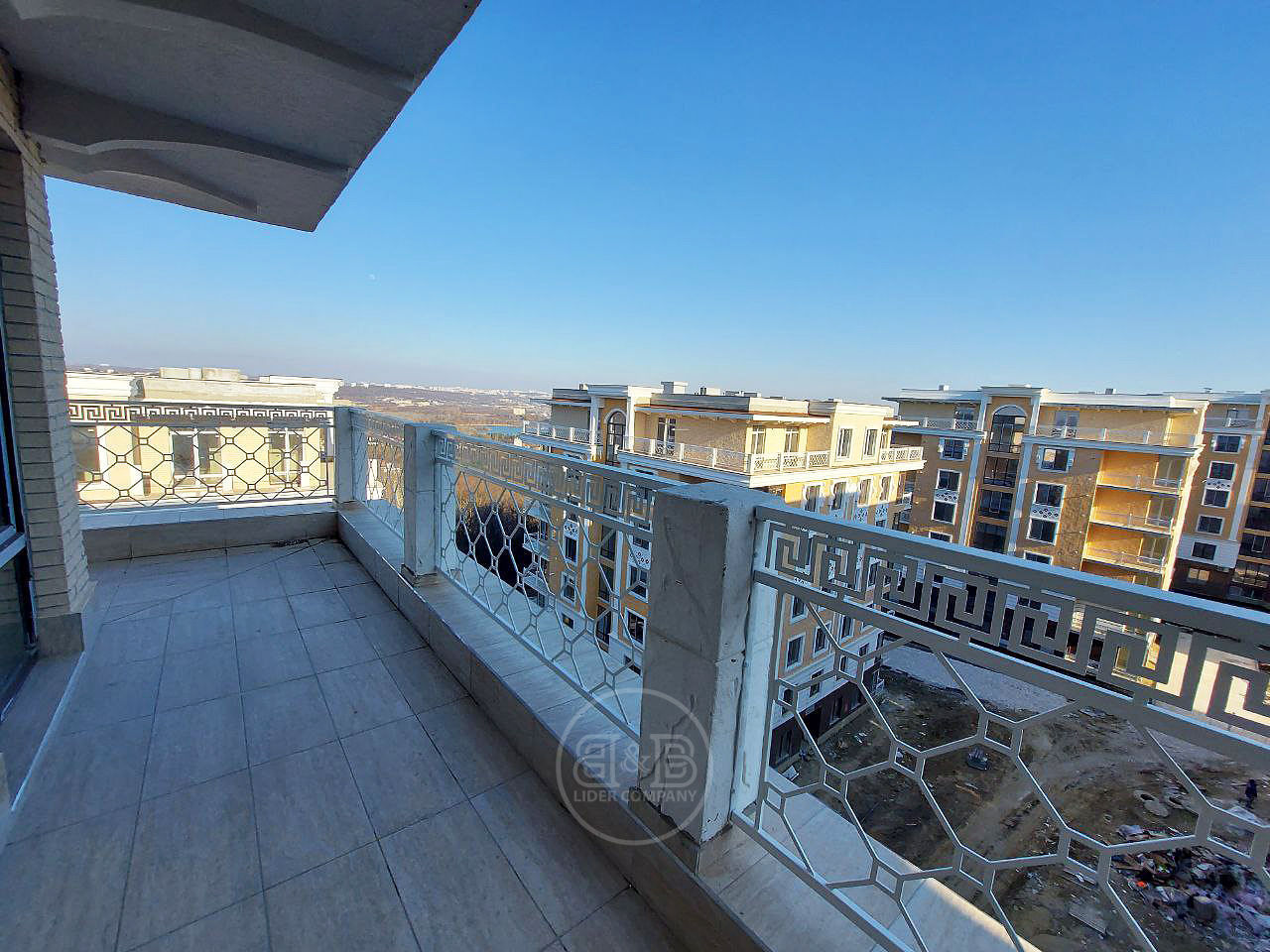 Фото 5 Ти