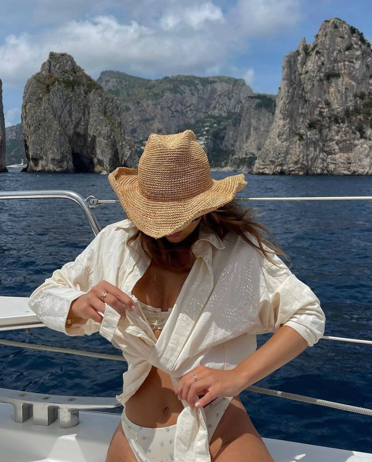 Oferte fierbinți pentru o vacanță de vis în Grecia - Creta!  foto 0