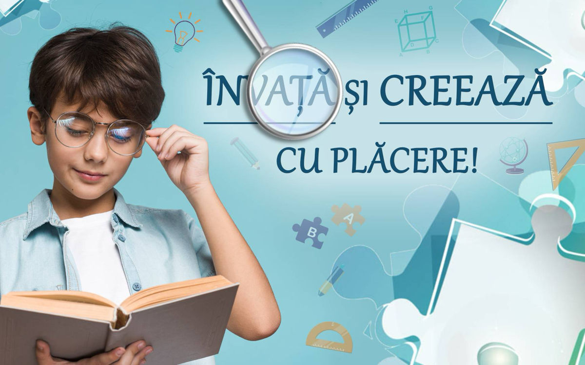 Ofer servicii de design grafic și SMM foto 0
