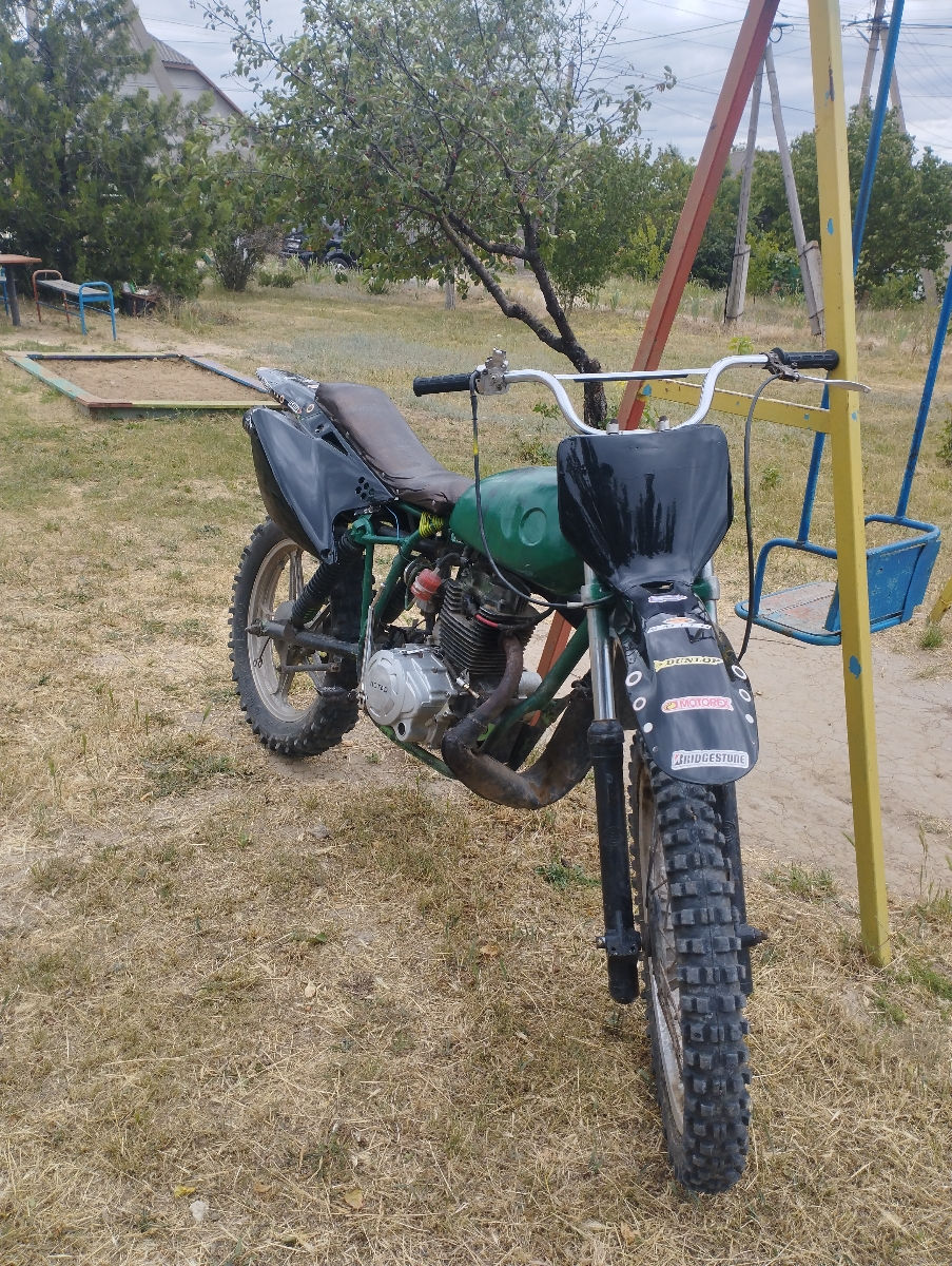 Вайпер 150-200
