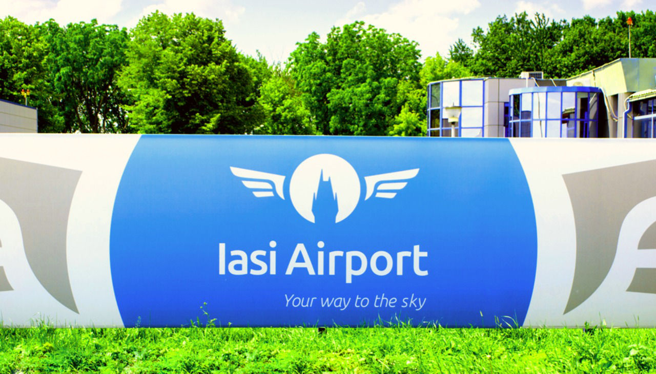 Transfer Бельцы-Яссы-Аэропорт Bălţi-Iaşi-Aeroport md-ro bacău suceava bucureşti cluj taxi la comandă foto 0