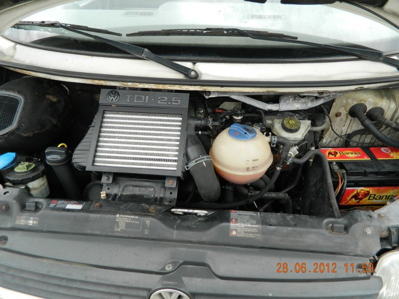 Volkswagen transporter  t4  разборка-ремонт, Dezmembrare- Reparatie фото 3