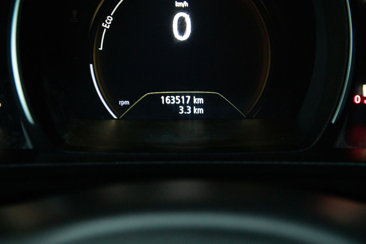 Renault Kadjar foto 13