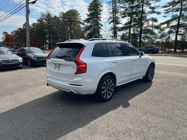 Volvo XC90 foto 1