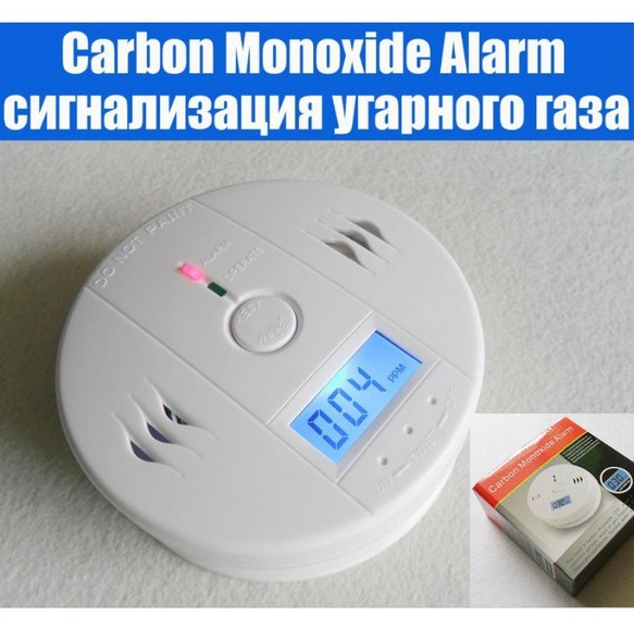 Sistem de alarma GSM WIFI, Сигнализация для охраны квартиры foto 6