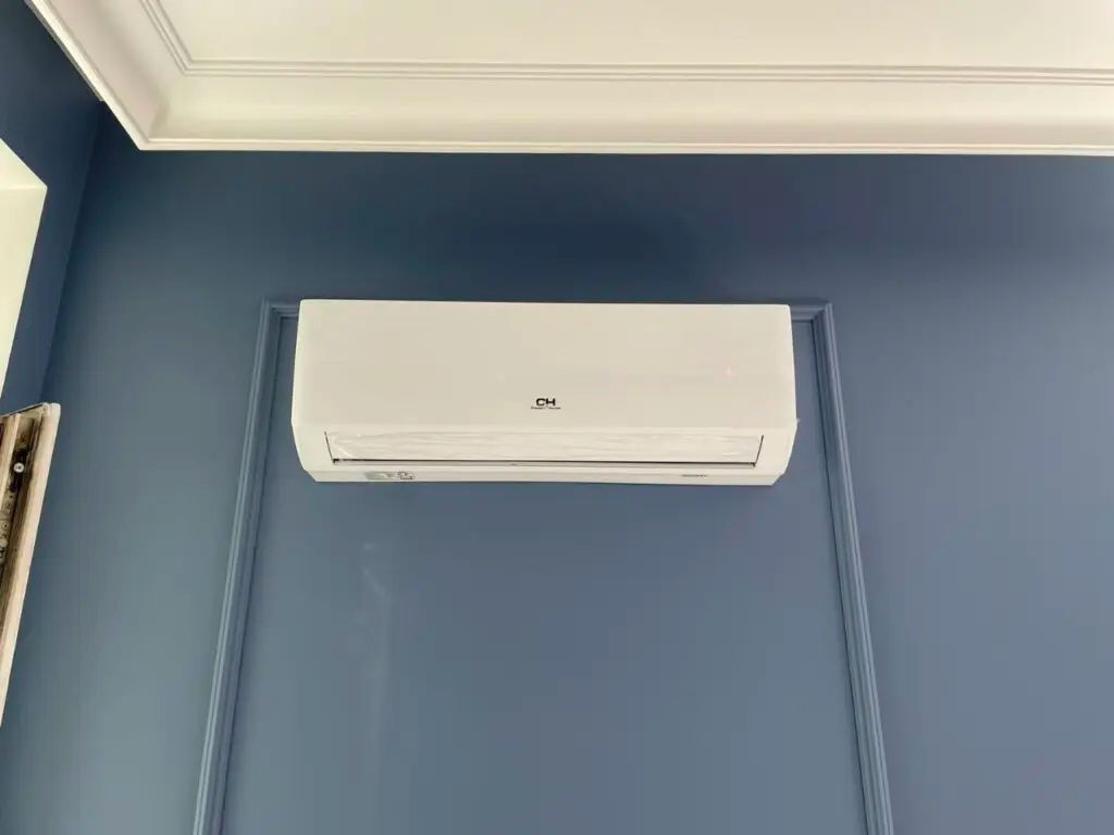 🔧❄ Продажа и установка кондиционеров 🔥⚡
 фото 4