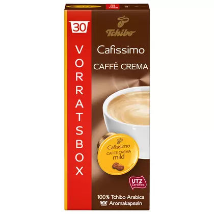 Cafea capsule Tassimo, Starbucks, Senseo in asortiment foto 2