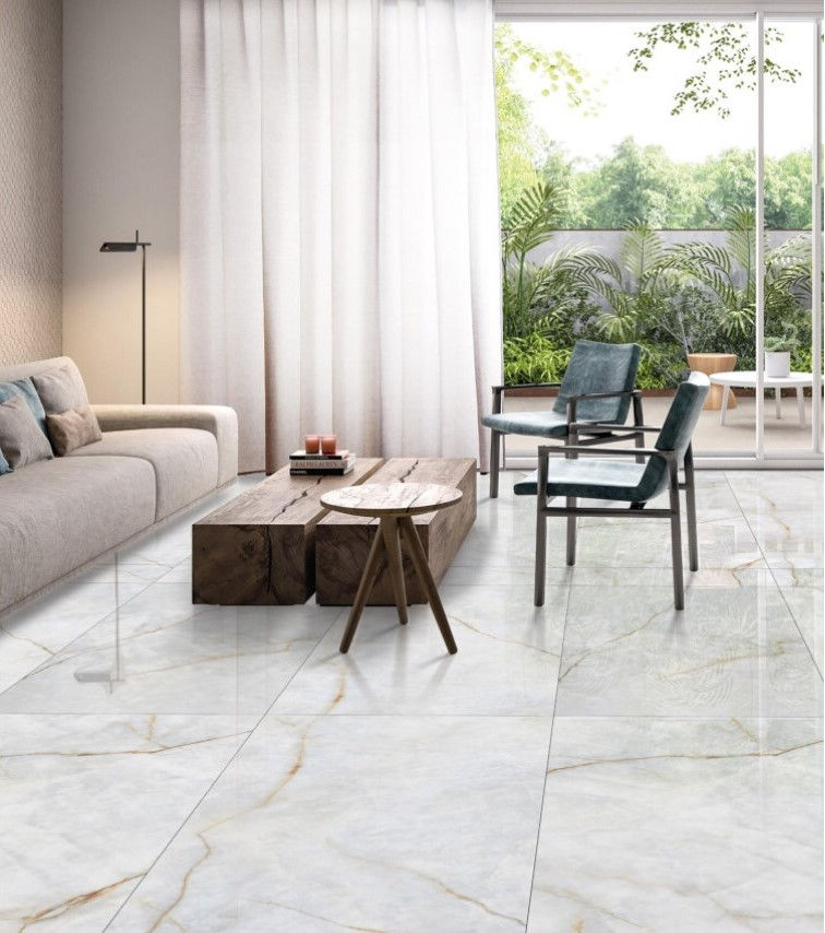 Gresie/ Teracota  Ceramica Glazurata foto 1