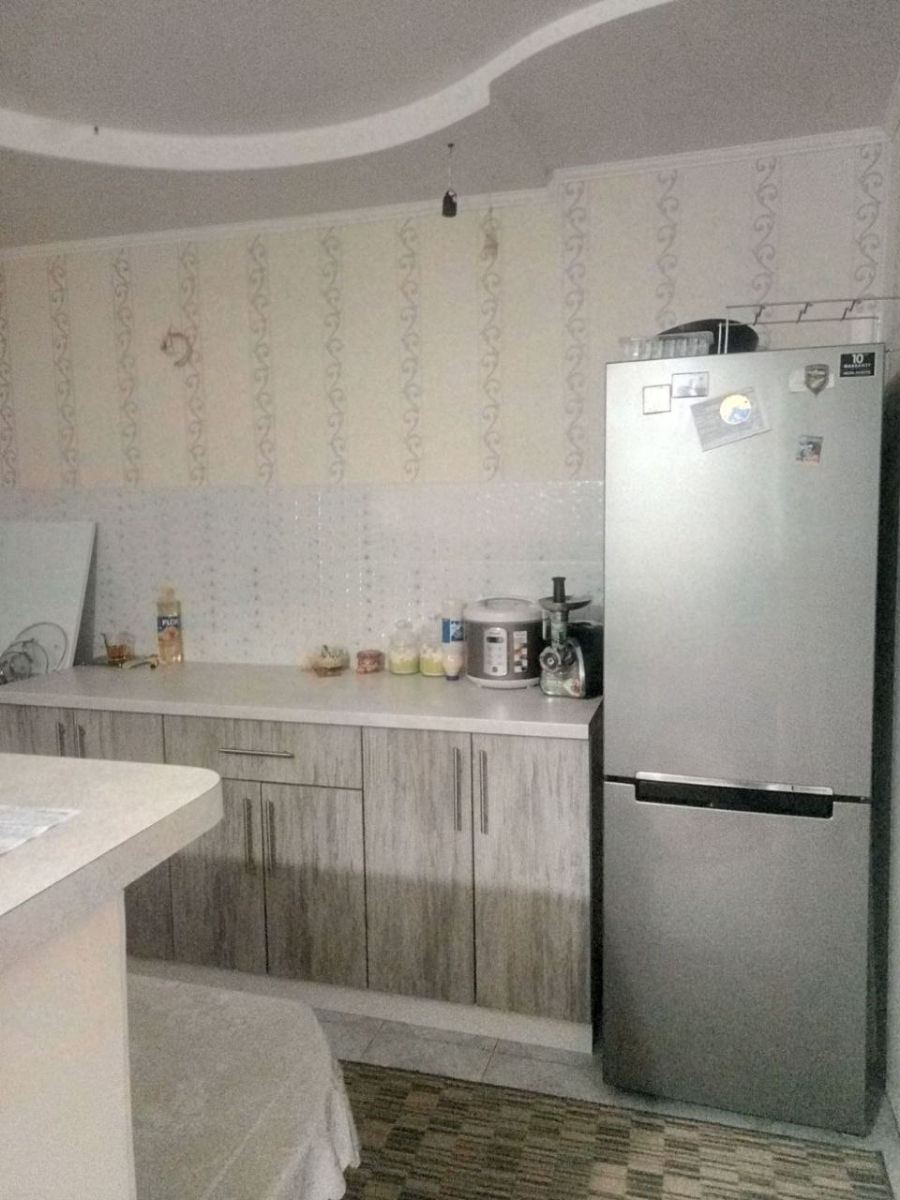 Casă 170 m² pe teren 6 ari