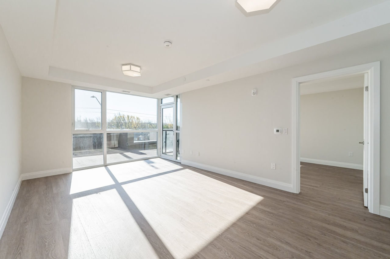 Apartament cu 3 camere,  Centru,  Cricova,  Chișinău mun. foto 0