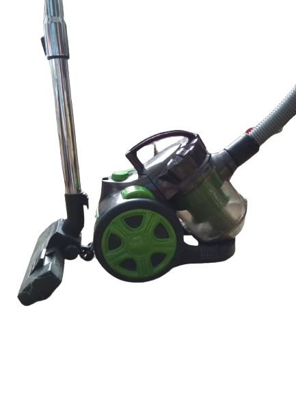 Пылесос Vitek Vt-1890 G