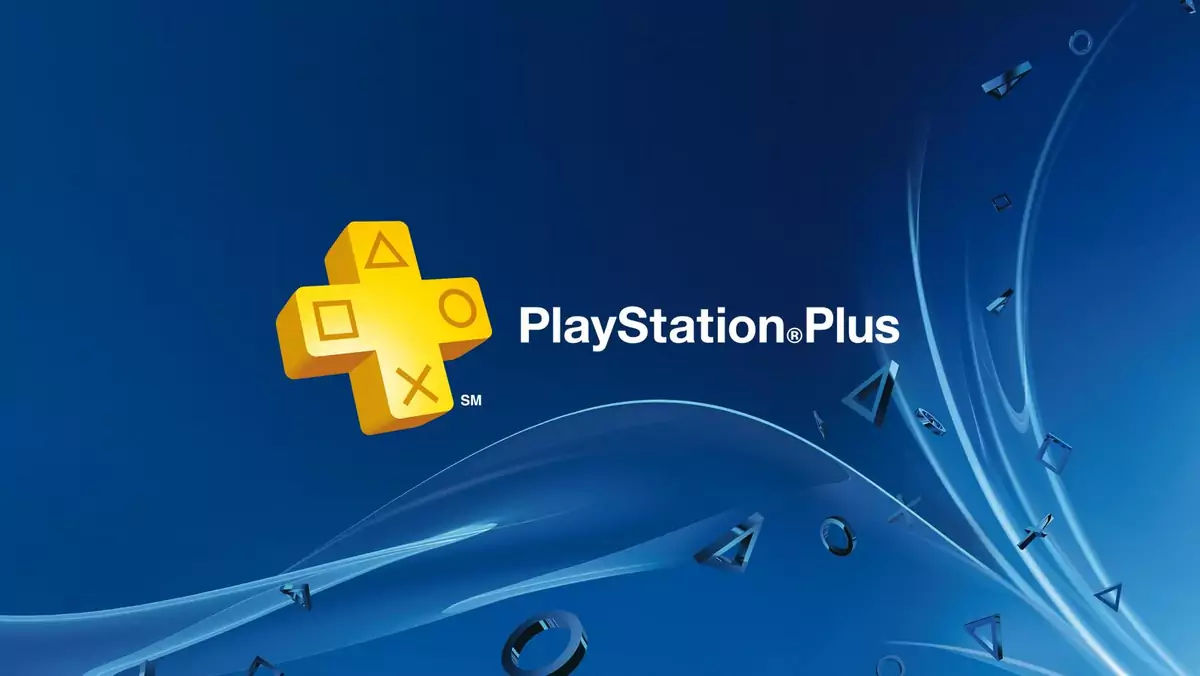 PS Plus foto 10