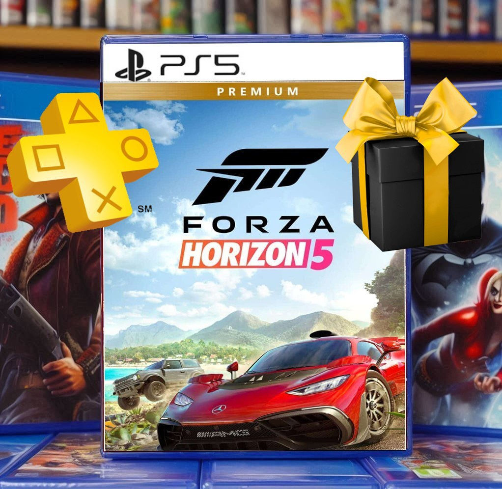 Подписка PS Plus фото 7