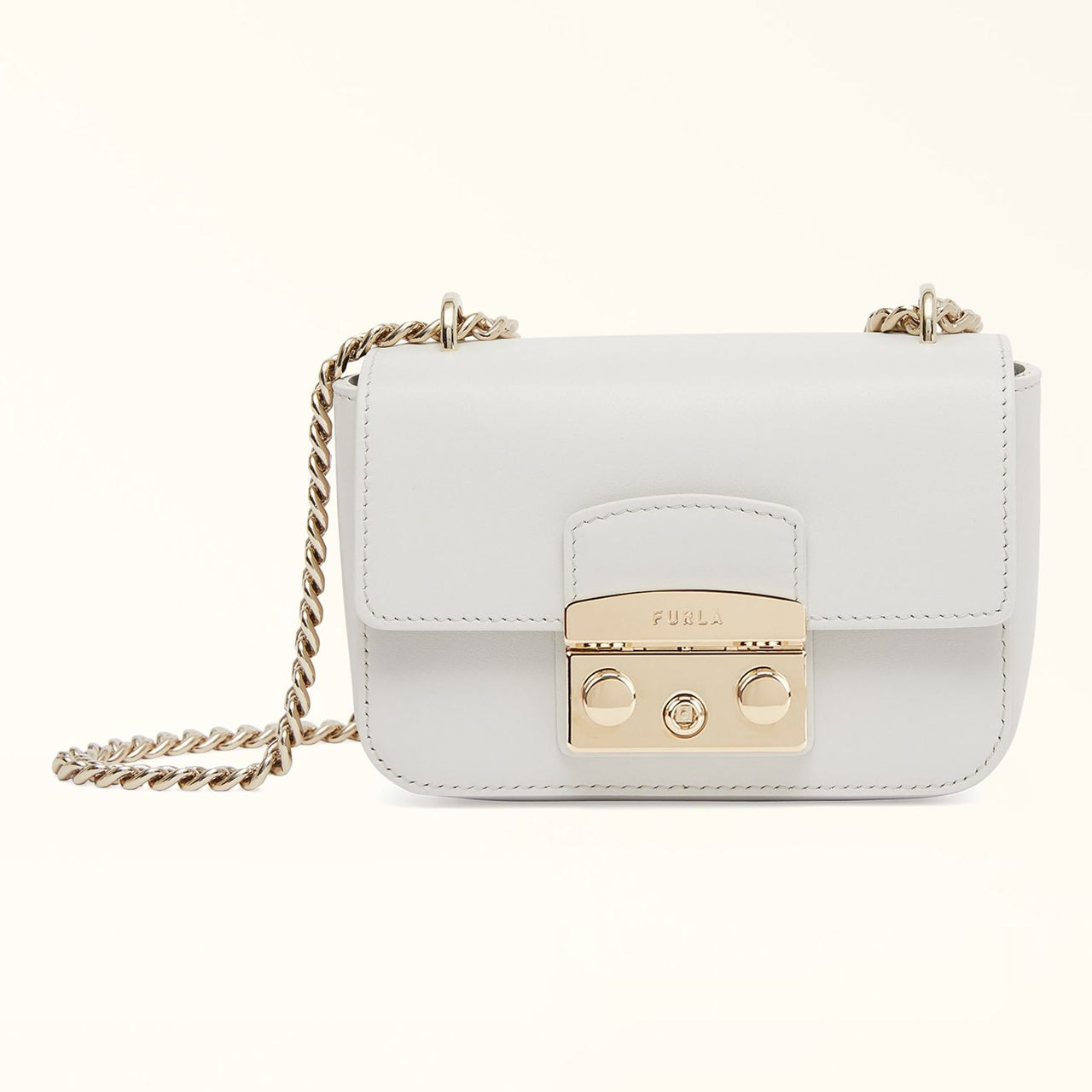 Сумки Furla из натуральной кожи под заказ из Италии фото 4