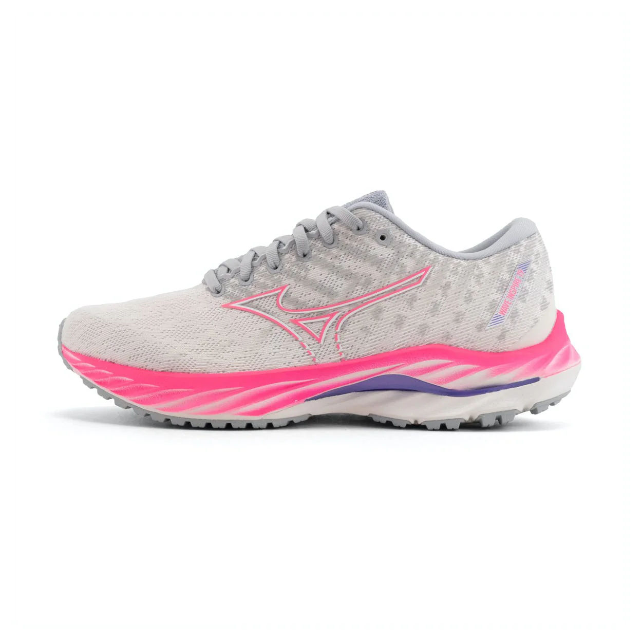 Adidasi femei de alergare reduceri -40%! Brandul japonez Mizuno! foto 1