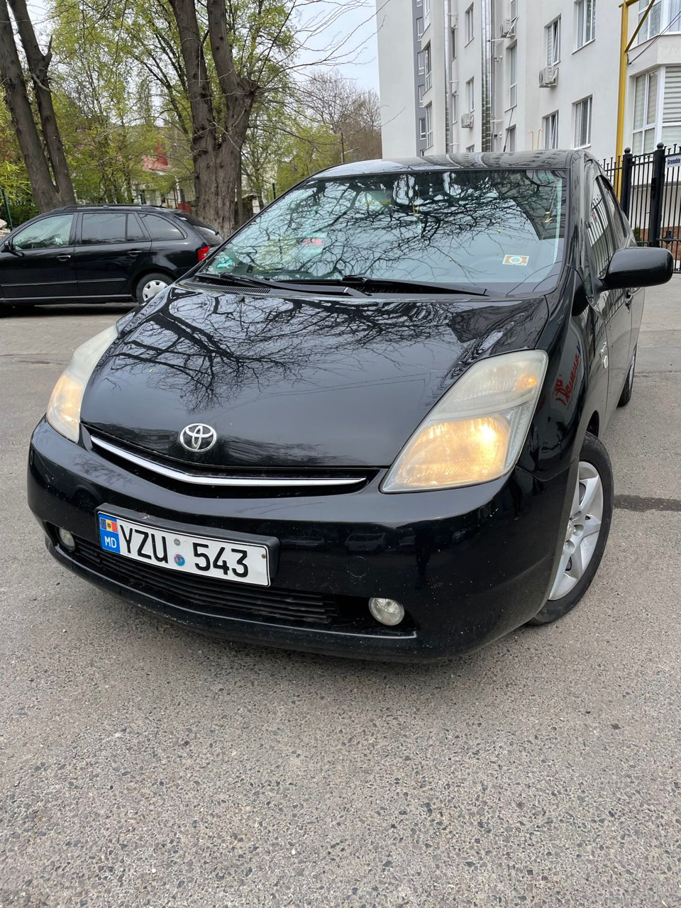 Chirie auto 24/24 Închirieri auto / Rent a Car / Прокат Авто foto 2