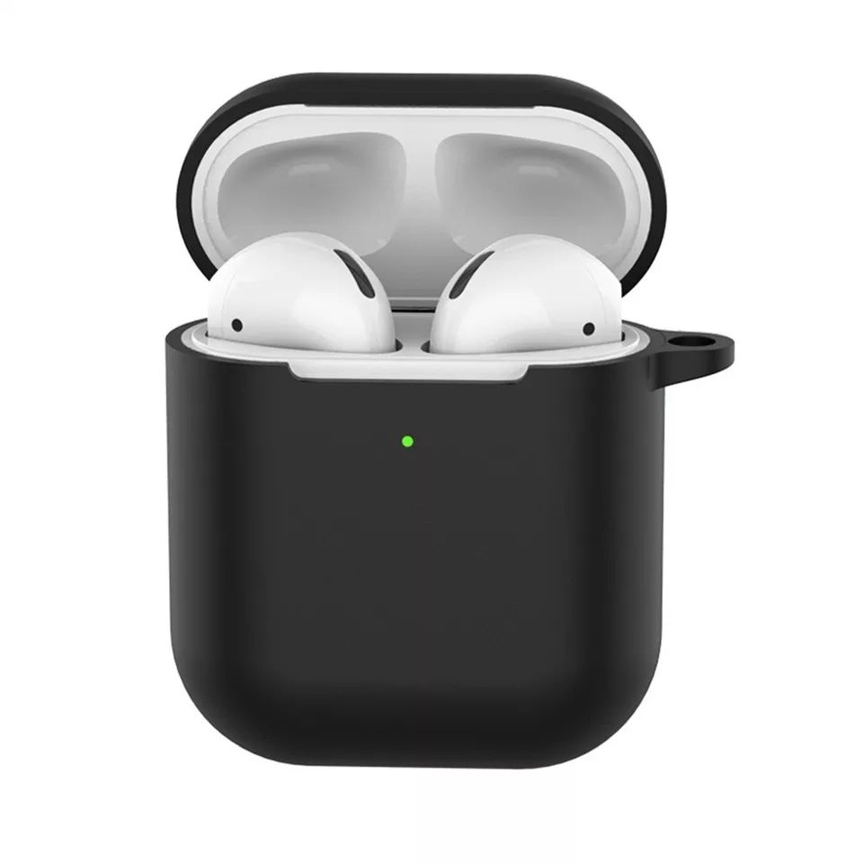 Чехол для Айрподс Husă pentru Airpods