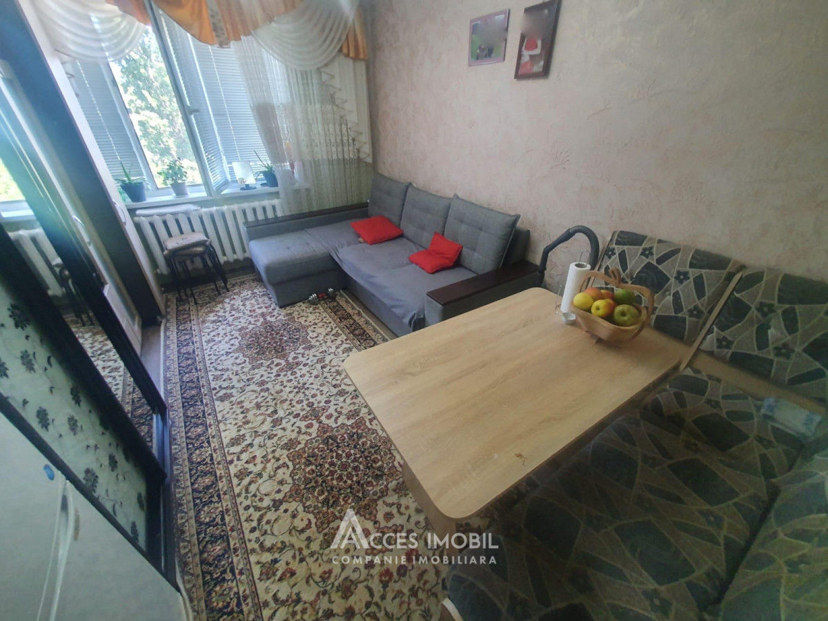 Продажа 2 Комнатных Фото