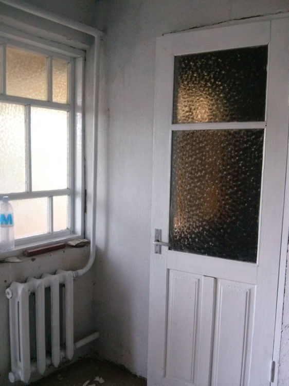 Se vinde casa noua in or. Soldanesti. foto 1