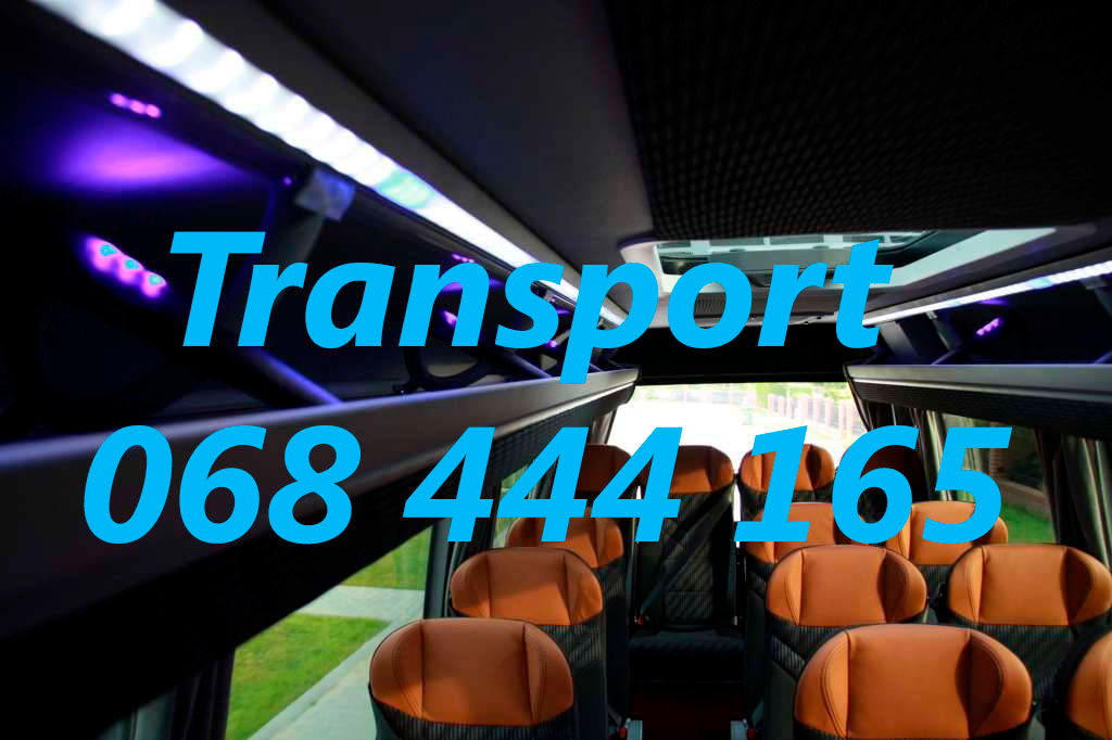 Italia - Milano, Torino, Roma, Bologna, Verona, Trento, Bolzano, Parma. Zilnic foto 18